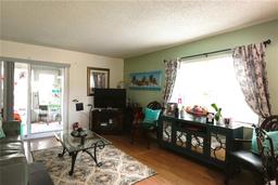 Picture of 9 Villa Villar Court Unit N/A, Deland, FL 32724