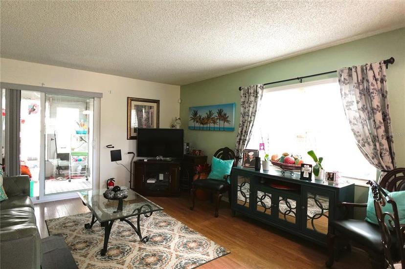 Picture of 9 Villa Villar Court Unit N/A, Deland FL 32724