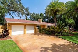 Picture of 1713 North Drive, Sarasota, FL 34239