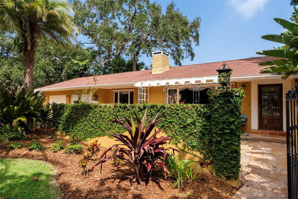 Picture of 1713 North Drive, Sarasota, FL 34239