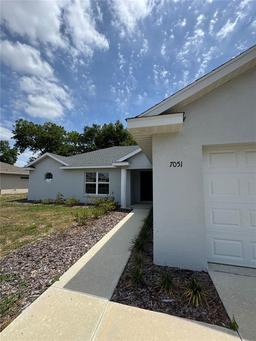 Picture of 7051 SW 64Th Terrace, Ocala, FL 34476