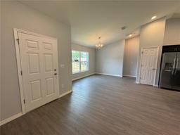 Picture of 7051 SW 64Th Terrace, Ocala, FL 34476