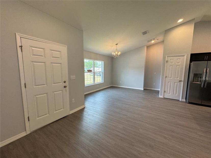 Picture of 7051 SW 64Th Terrace, Ocala FL 34476