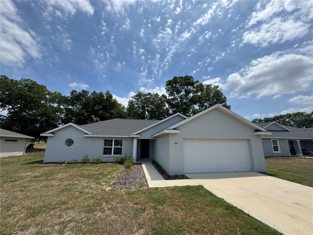 Picture of 7051 SW 64Th Terrace, Ocala, FL 34476