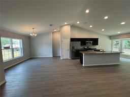 Picture of 7051 SW 64Th Terrace, Ocala, FL 34476