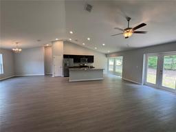 Picture of 7051 SW 64Th Terrace, Ocala, FL 34476