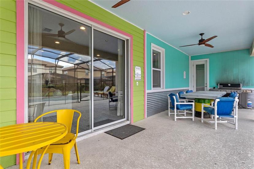Picture of 6032 Broad Oak Drive, Davenport FL 33837
