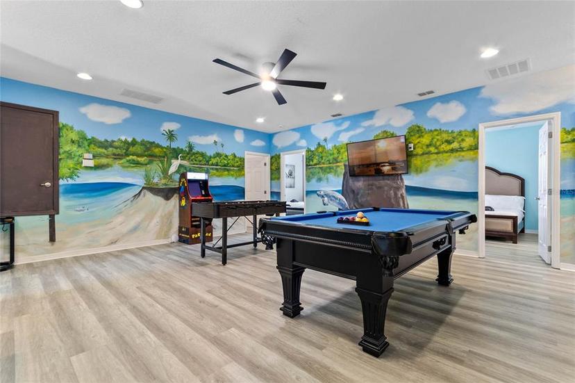 Picture of 6032 Broad Oak Drive, Davenport FL 33837