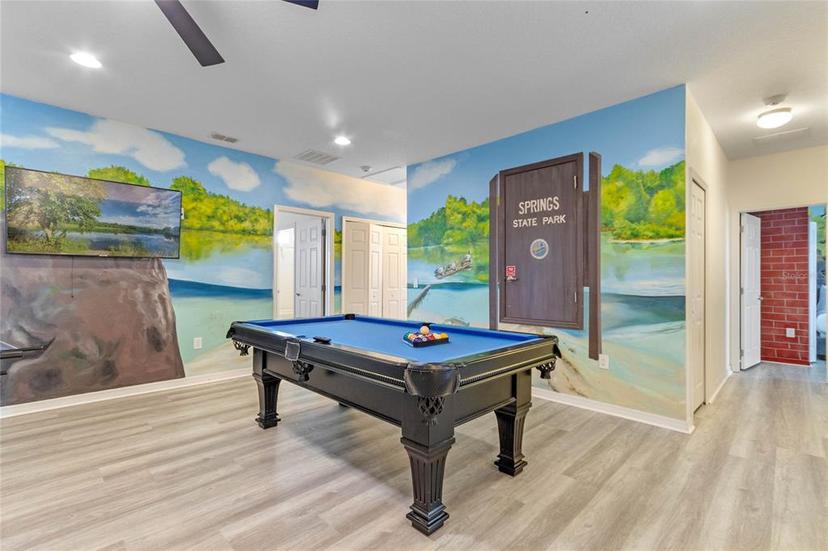 Picture of 6032 Broad Oak Drive, Davenport FL 33837