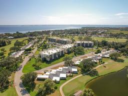 Picture of 4119 61St Avenue Terrace Unit 304-C, Bradenton, FL 34210