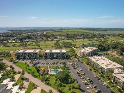 Picture of 4119 61St Avenue Terrace Unit 304-C, Bradenton, FL 34210