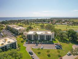 Picture of 4119 61St Avenue Terrace Unit 304-C, Bradenton, FL 34210