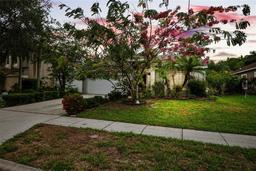 Picture of 4931 Ridgemoor Circle, Palm Harbor, FL 34685