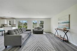 Picture of 23421 Patera Avenue, Port Charlotte, FL 33980