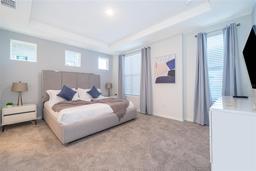 Picture of 1636 Tropical Palms Circle, Kissimmee, FL 34747