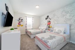 Picture of 1636 Tropical Palms Circle, Kissimmee, FL 34747