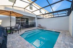 Picture of 1636 Tropical Palms Circle, Kissimmee, FL 34747