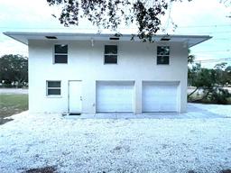 Picture of 5370 71St Street N, St Petersburg, FL 33709