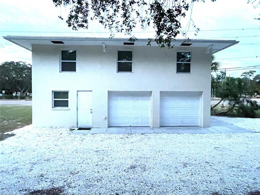 Picture of 5370 71St Street N, St Petersburg FL 33709