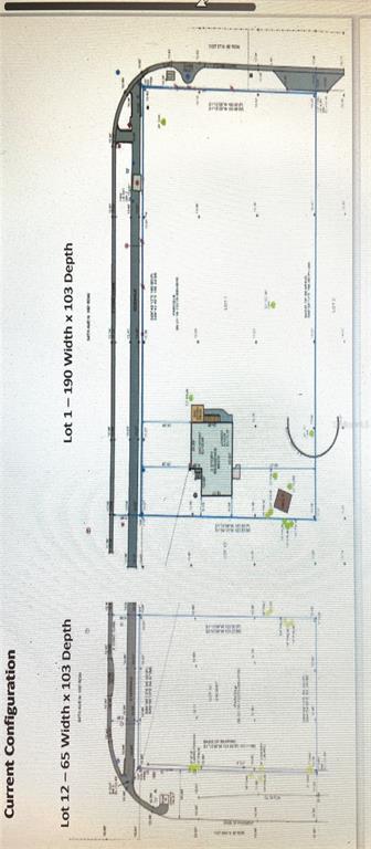 Picture of 5370 71St Street N, St Petersburg FL 33709