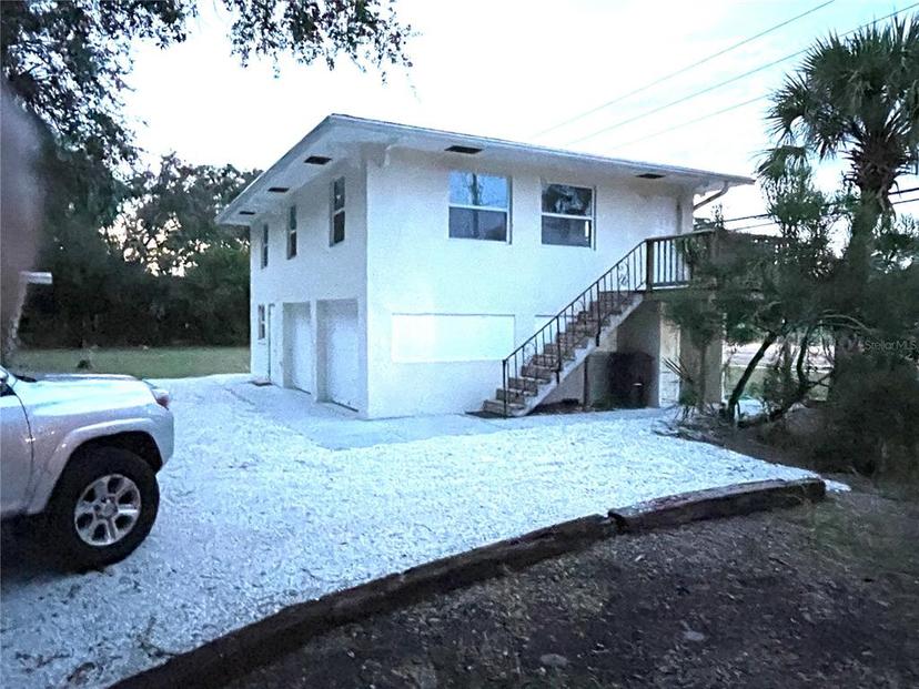 Picture of 5370 71St Street N, St Petersburg FL 33709