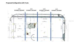 Picture of 5370 71St Street N, St Petersburg, FL 33709