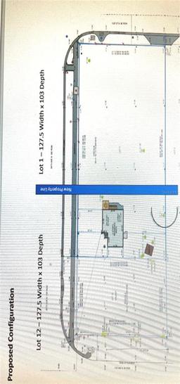 Picture of 5370 71St Street N, St Petersburg, FL 33709