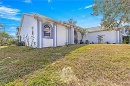 Picture of 141 N Bluestem Point, Lecanto, FL 34461