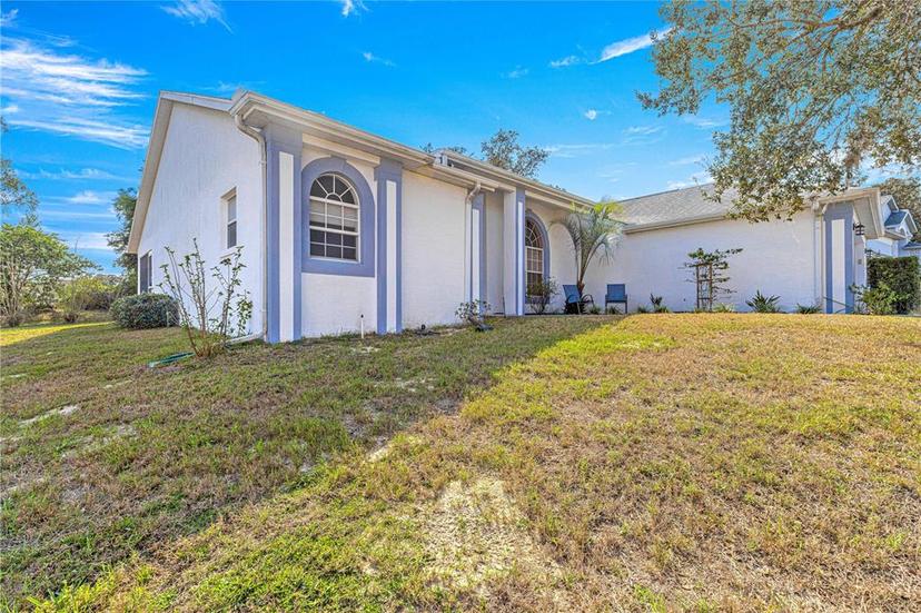 Picture of 141 N Bluestem Point, Lecanto FL 34461