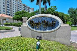 Picture of 1100 Imperial Drive Unit 204, Sarasota, FL 34236