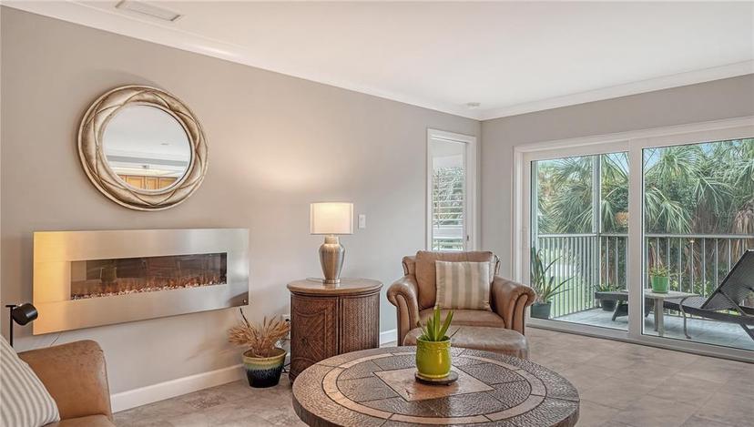 Picture of 1100 Imperial Drive Unit 204, Sarasota FL 34236