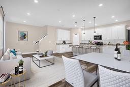 Picture of 801 Pecan Avenue, Sanford, FL 32771