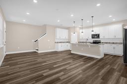 Picture of 801 Pecan Avenue, Sanford, FL 32771