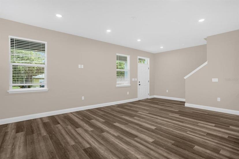 Picture of 801 Pecan Avenue, Sanford FL 32771