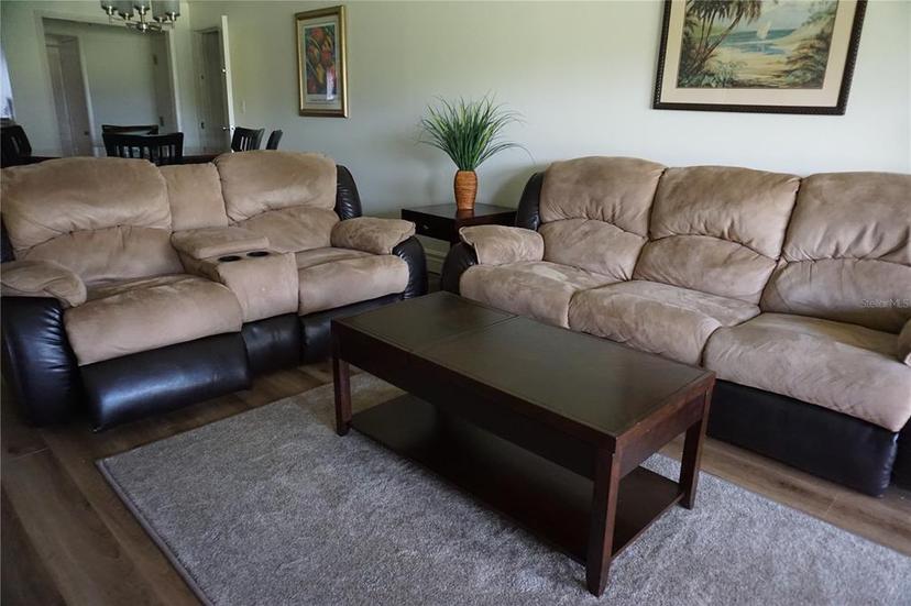Picture of 29129 Bay Hollow Drive Unit 3208, Wesley Chapel FL 33543