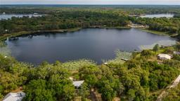 Picture of 22649 NE 105Th Avenue Road, Fort Mc Coy, FL 32134