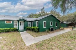 Picture of 22649 NE 105Th Avenue Road, Fort Mc Coy, FL 32134