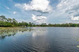 Picture of 22649 NE 105Th Avenue Road, Fort Mc Coy, FL 32134
