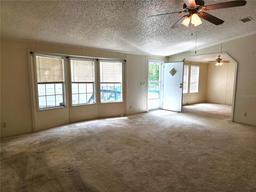 Picture of 7006 E Highway 318, Citra, FL 32113
