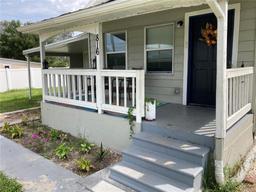 Picture of 816 W Shell Point Road, Ruskin, FL 33570