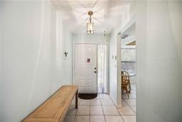 Picture of 1325 Banchory Ln Lane Unit 7, Sarasota, FL 34237