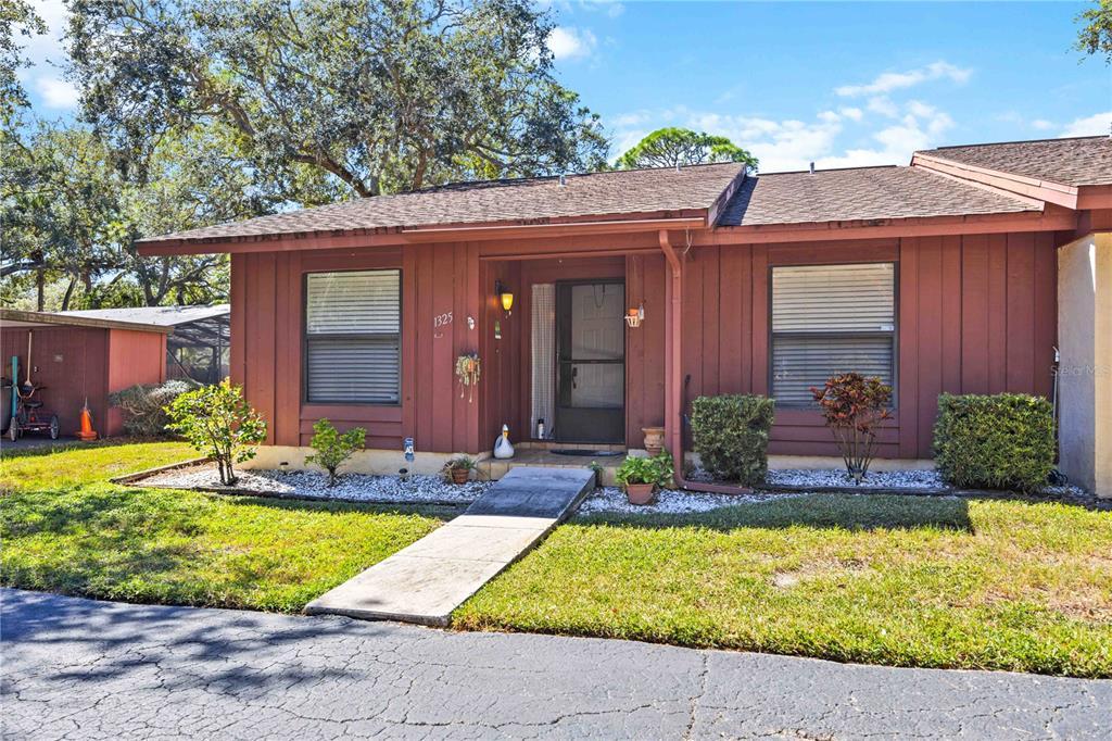 Picture of 1325 Banchory Ln Lane Unit 7, Sarasota, FL 34237