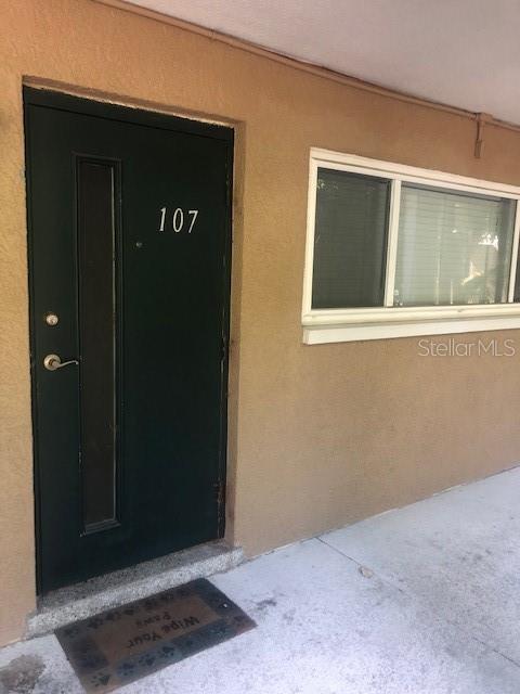 Picture of 212 S Church Avenue Unit 107, Tampa FL 33609