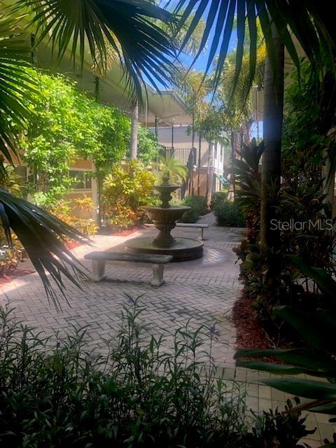 Picture of 212 S Church Avenue Unit 107, Tampa FL 33609
