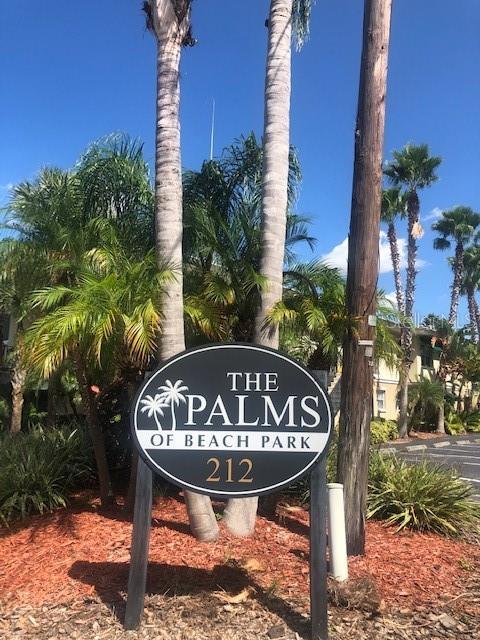 Picture of 212 S Church Avenue Unit 107, Tampa FL 33609