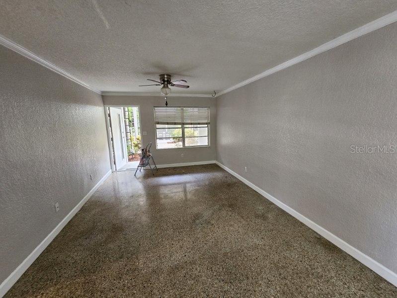 Picture of 212 S Church Avenue Unit 107, Tampa FL 33609