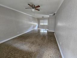 Picture of 212 S Church Avenue Unit 107, Tampa, FL 33609