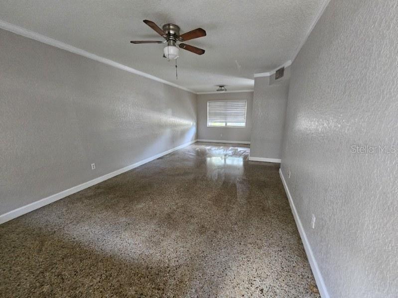Picture of 212 S Church Avenue Unit 107, Tampa FL 33609