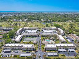 Picture of 12300 Vonn Road Unit 3204, Largo, FL 33774
