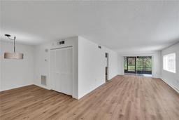 Picture of 3924 Lighthouse Way Unit 1, New Port Richey, FL 34652